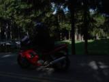 gal/2007 Vermont Gaps/_thb_pictures_039.jpg